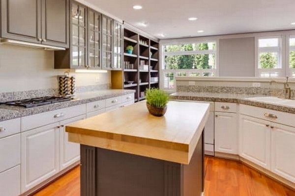 Office storage cupboards
